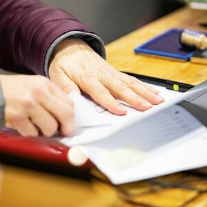 Mitgliedschaft im Hannoveraner Verband | Hannoveraner Verband | Foto: Fellner